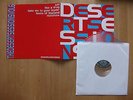 The Desert Sessions Volume 6, 10