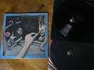 The Chameleons UK Strange Times LP GHS 24119 Limited Ed. PROMO Copy Near Mint
