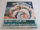 The Moody Blues A Question Of Balance K18P-35 Japan Audiophile OBI NEAR MINT