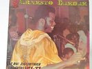 Ernesto Djedje: