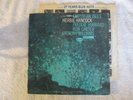 Herbie Hancock Empyrean Isles stereo New York Blue Note BST 84175