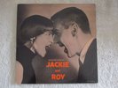 Jackie Cain/Roy Kral Jackie and Roy orig jazz vocalist 10