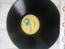 bakerloo album  HARVEST EP 12 INCH