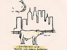cowtown vol. 2 7