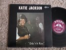Katie Jackson 12