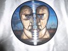 PINK FLOYD..THE DIVISION BELL