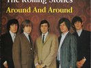 LP: Rolling Stones 
