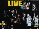 LP: Rolling Stones 