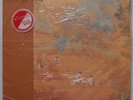 KITARO: Tunhuang LP 1983 Kuckuck KUCK058 vinyl lp NM- shrink
