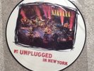 nirvana unplugged in new york 12