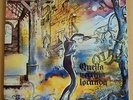QUELLA VECCHIA LOCANDA ED. CONTEMPO 1990 - RARITA' PROG