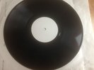 The Smiths - The Queen Is Dead - Rare 10