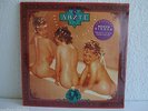 Die Ärzte Live | Nach uns die Sintflut | NEU NEW / MINT / STILL SEALED | Vinyl