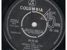 GEORGIE FAME Do Re Mi 7