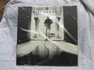 RARE NEIL YOUNG - Le Noise Original Sealed LP Mint Produced by Daniel Lanois