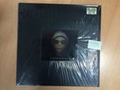 Pet Shop Boys Alternative Triple Vinyl