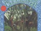 CREEDENCE CLEARWATER REVIVAL CCR Self Titled 180gm Vinyl LP 2015 NEW & SEALED