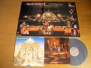 IRON?MAIDEN?/ POWERSLAVE  japan POSTER