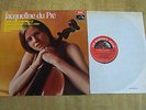 JACQUELINE DU PRE - Haydn & Monn Cello Concertos - Barbirolli - HMV ASD 2466 S/C