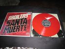 LP - Broilers 