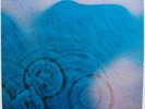 PINK FLOYD: Meddle SMAS-832 USA vinyl lp HARVEST NM- 