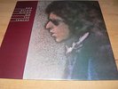 Bob Dylan BLOOD ON THE TRACKS  1st UK issue LP vinyl   1974 CBS 69097