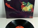 JIMI HENDRIX - unplayed german 1970 Polydor 1st LP 