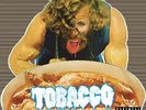 Maniac Meat [VINYL] Tobacco Vinyl
