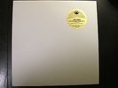 BEST COAST Live At East West Studios 2011 LP 12