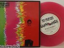 NOEL GALLAGHER HIGH FLYING BIRDS BALLAD OF THE MIGHTY I COLOURED 7