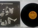 Family - Family Entertainment LP 1969 Germany Prog Rock Psychedelic