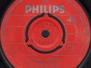 Dancefloor KILLER funky ethio doublesider Alemayehu Eshete  HEAR IT philips