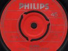 killer trad GROOVE highlife ETHIO le BOLA Tewelde's BAND dancefloor tropical