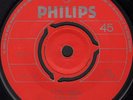 RARE Ethio groove Alemayehu Eshete & Alem Girma Band philips HEAR IT