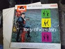 Tony Sheridan My Bonnie 12