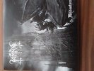 Horna hüdentorni LP