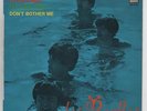 BEATLES RARE FRENCH EP ALL MY LOVING 7