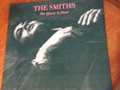 The Smiths - The Queen Is Dead 1986 Sire Original Vinyl Lp Gatefold NM