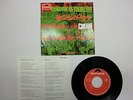 CREAM Sunshine Of Your Love 7