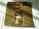 The Kinks ?– Arthur - Pye stereo 1st issue with insert - excellent - listen