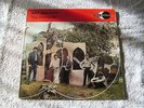 The Artwoods - Art Gallery - Decca Eclipse 1st issue - nr mint - listen