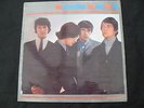 KINKS, KINDA KINKS, U.K. PYE 1965, EX COPY OF THIS RARITY,A/1 B/1, EX AUDIO,