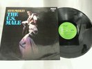 ELVIS PRESLEY THE U.S. MALE Vinyl Lp Record AUS Only Hard to Find RCA Vik Label