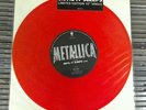 Metallica - Until It Sleeps 10