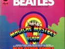 Magical Mystery Tour Plus Other Songs Beatles German vinyl LP album record