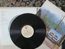 Twin Peaks Angelo Badalamenti & David Lynch OST 12