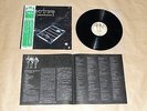 Supertramp ?-  ?Crime Of The Century / Japan LP / OBI / 1974 /  AML-225