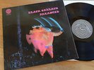 BLACK SABBATH Paranoid BIG SWIRL germany Vertigo 6360 011