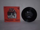 Alice Cooper  -  Eighteen      DANISH ..EXC
