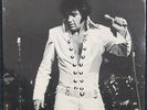 ELVIS PRESLEY - That's The Way It Is | SEALED Rare LSP-4445 RCA Victor LP